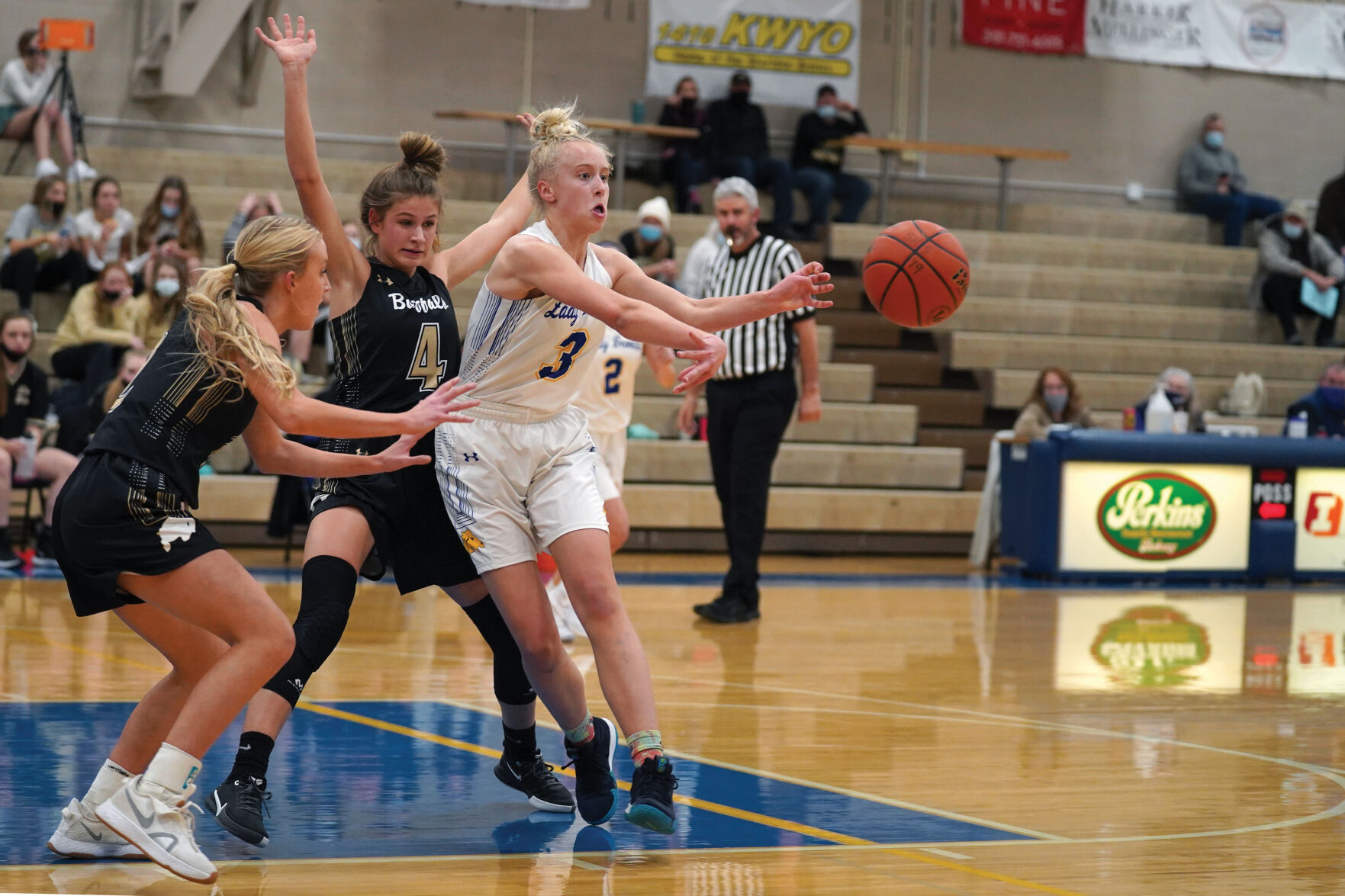 01-08-2021 SHS GBB v Buffalo 004.jpg
